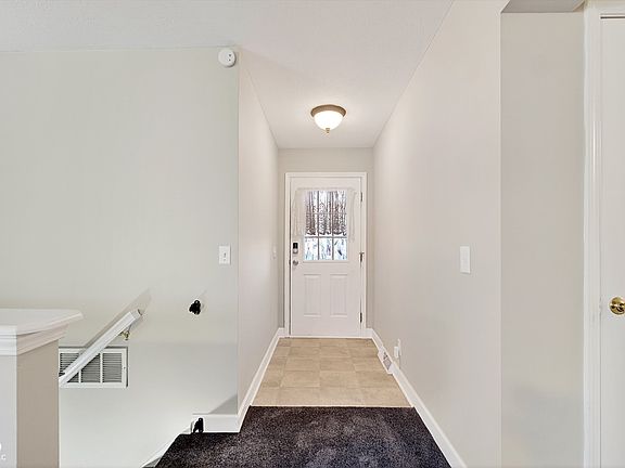 4th image of 3028 Stilton Dr