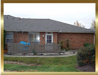 35333 Greenwich Ave, North Ridgeville, OH, 44039