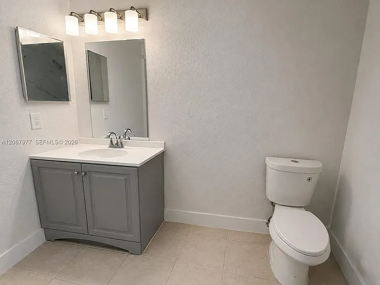 11537 Louis St #0 — Photo 15