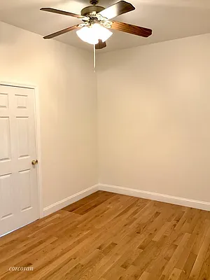 Rented by Corcoran | media 23