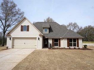 62 Wexford Cv, Humboldt, TN 38343