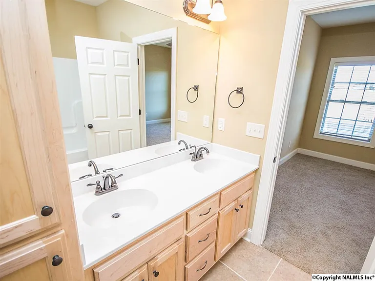 12077 Southern Charm Blvd — Photo 18