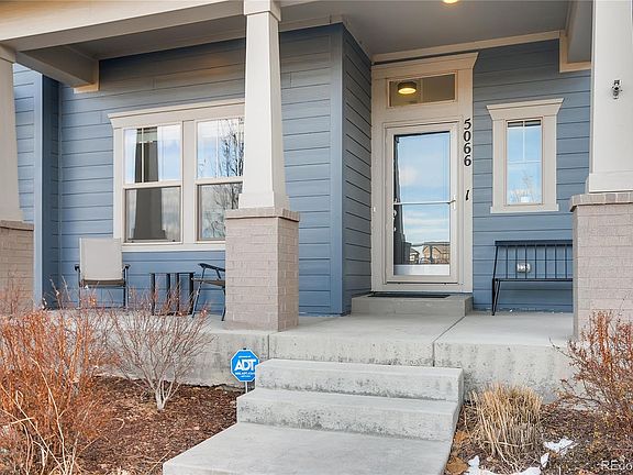 4th image of 5066 N Yosemite Ct #1