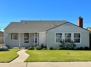 223 N I St, Oxnard, CA 93030