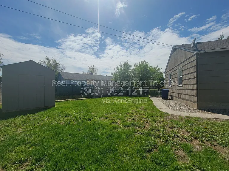 312 Goethals Dr — Photo 12