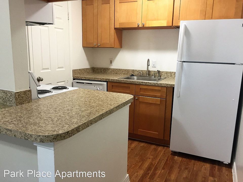 1st image of 3132 W Lambright St #3123371