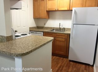 3132 W Lambright St #3123367, Tampa, FL 33614