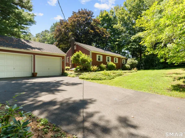 39 Killorin Road, Watertown, CT 06795