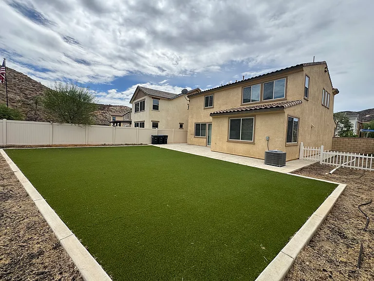 24550 Snapdragon Way — Photo 4