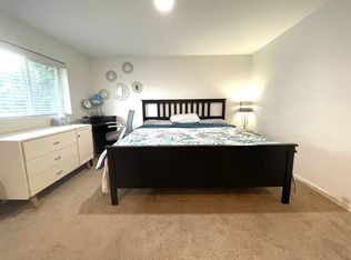 3612 Meadow Ave N, Renton, WA 98056