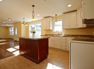 111 Cobb Ave, Portland, ME 04102