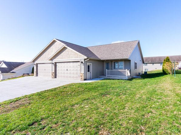 Galesville Real Estate - Galesville WI Homes For Sale | Zillow