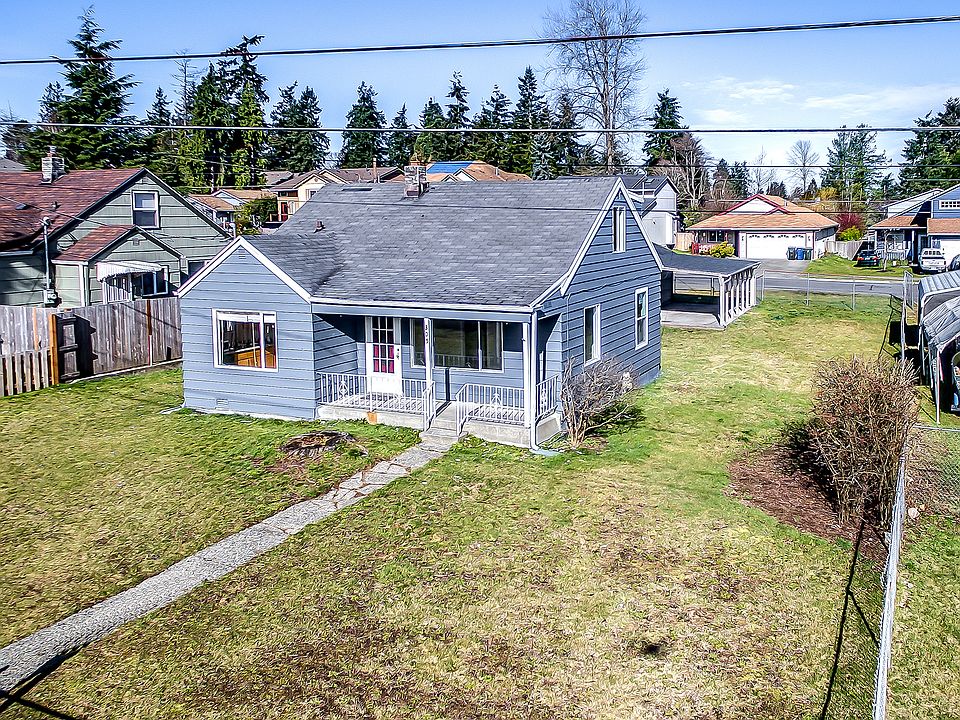 1st image of 305 North Ln