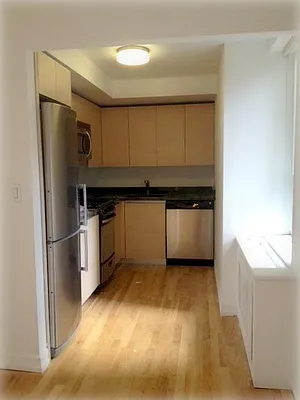 Rented by AJ Clarke | media 2