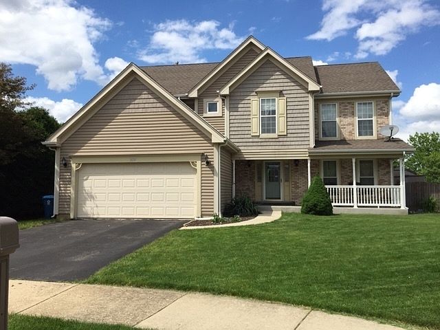 2nd image of 1634 Silver Springs Ct