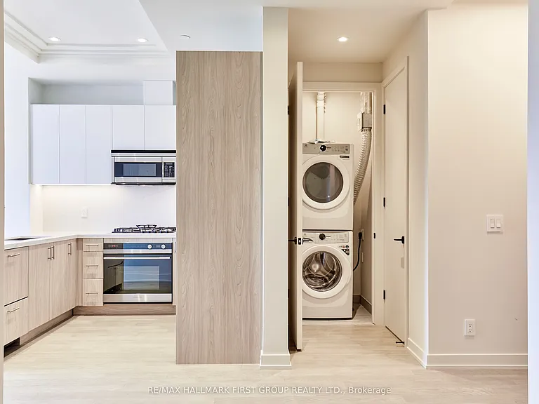 123 Maurice Dr #407 — Photo 5