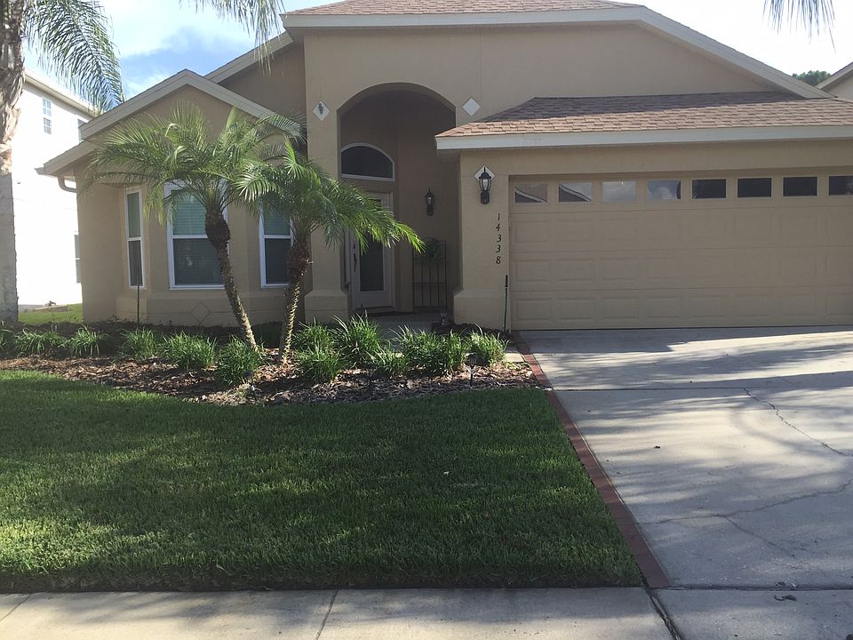1st image of 14338 Sports Club Way