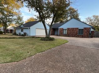 103 E Greenbriar Dr, Osceola, AR 72370