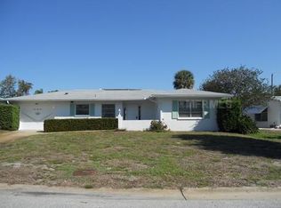 441 Driftwood Rd, Venice, FL 34293