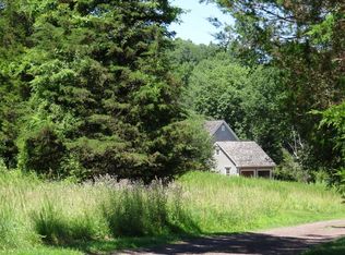 60 Permanent School Rd, Upper Black Eddy, PA 18972