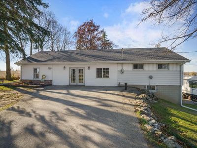N1206 Katzenburg DRIVE, Campbellsport, WI, 53010