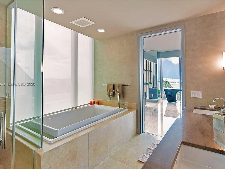 9705 Collins Ave #505N — Photo 26