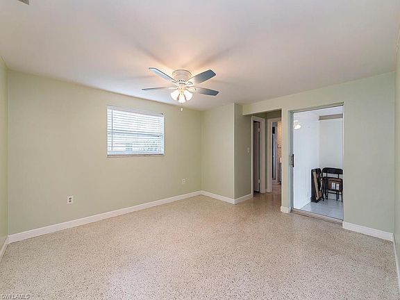 4th image of 35 Lanai Cir #35