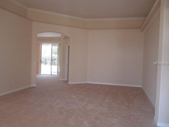 3rd image of 11440 Callaway Pond Dr