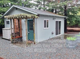 760 Bodega Ave, Petaluma, CA 94952