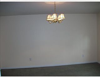 2nd image of 3768 Tara Dr