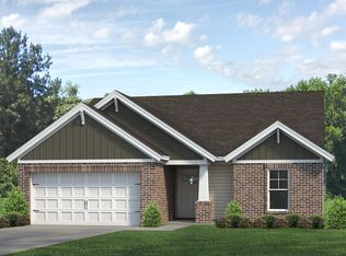 2972 Norland St, Bowling Green, KY 42104