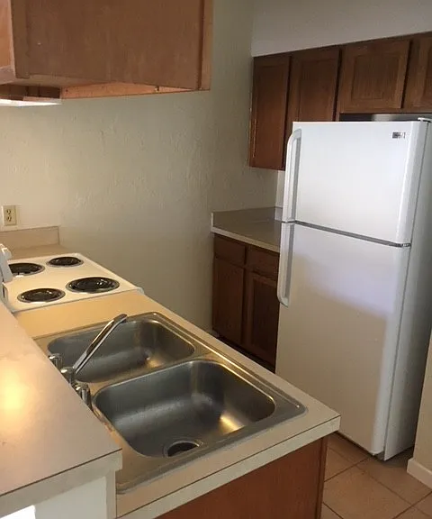 1000 S Winterhawk Dr — Photo 4