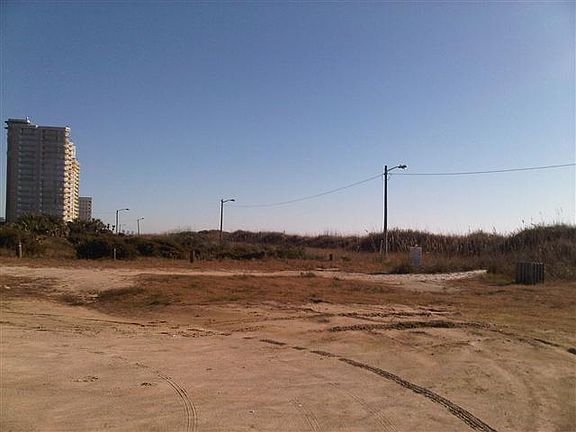 4th image of Atlantic Beach Blvd. Lot 7