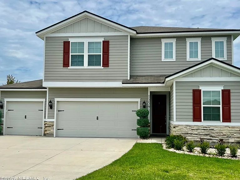 12591 Lake Taylor Ln — Photo 4