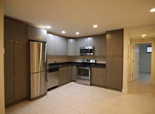 557 Columbus Ave APT B3, Boston, MA 02118