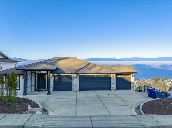 5326 Dewar Rd, Nanaimo, BC V9S 3G3