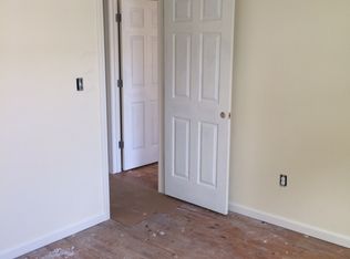 44 Whitney Ave, Southington, CT 06489