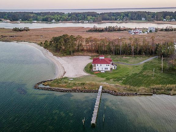 4th image of 16363 Ball Point Rd