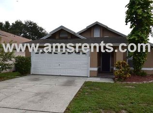 1124 Summer Lakes Dr, Orlando, FL 32835