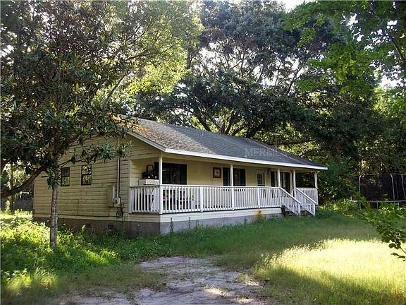 5th image of 4717 State Road 33