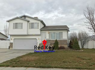 845 E 860 N, Tooele, UT 84074