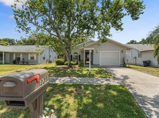 325 Feather Tree Dr, Clearwater, FL 33765