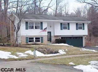 219 Bellvue Cir, State College, PA 16803