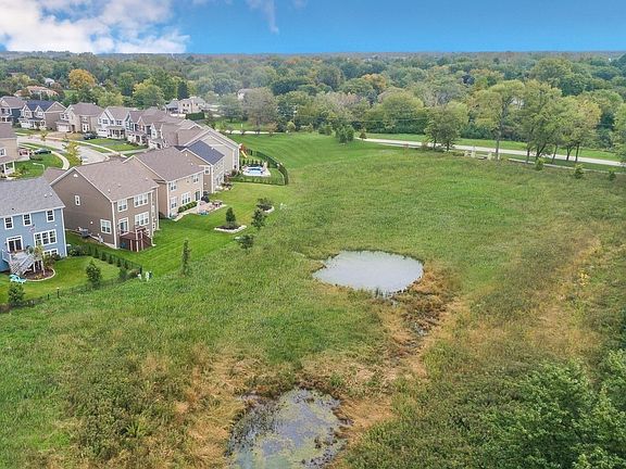 5th image of 13705 Anne Dr