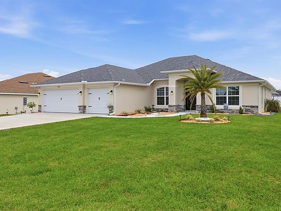 2nd image of 9097 SE 48th Court Rd