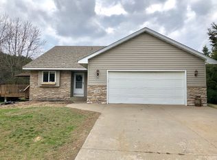 25174 184th St NW, Big Lake, MN 55309