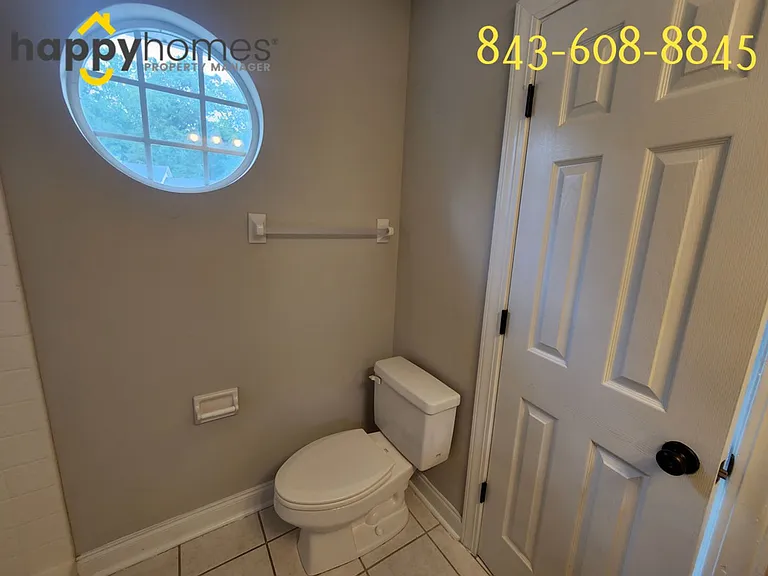 111 Walden Ridge Way — Photo 21