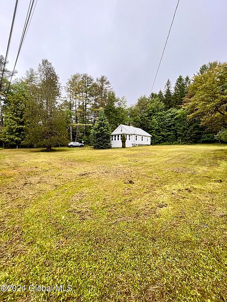 2nd image of 115 Fisher Road