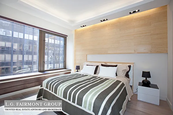 Sold by LG Fairmont Group | media 4