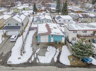 4107 Harrison St, Anchorage, AK 99503